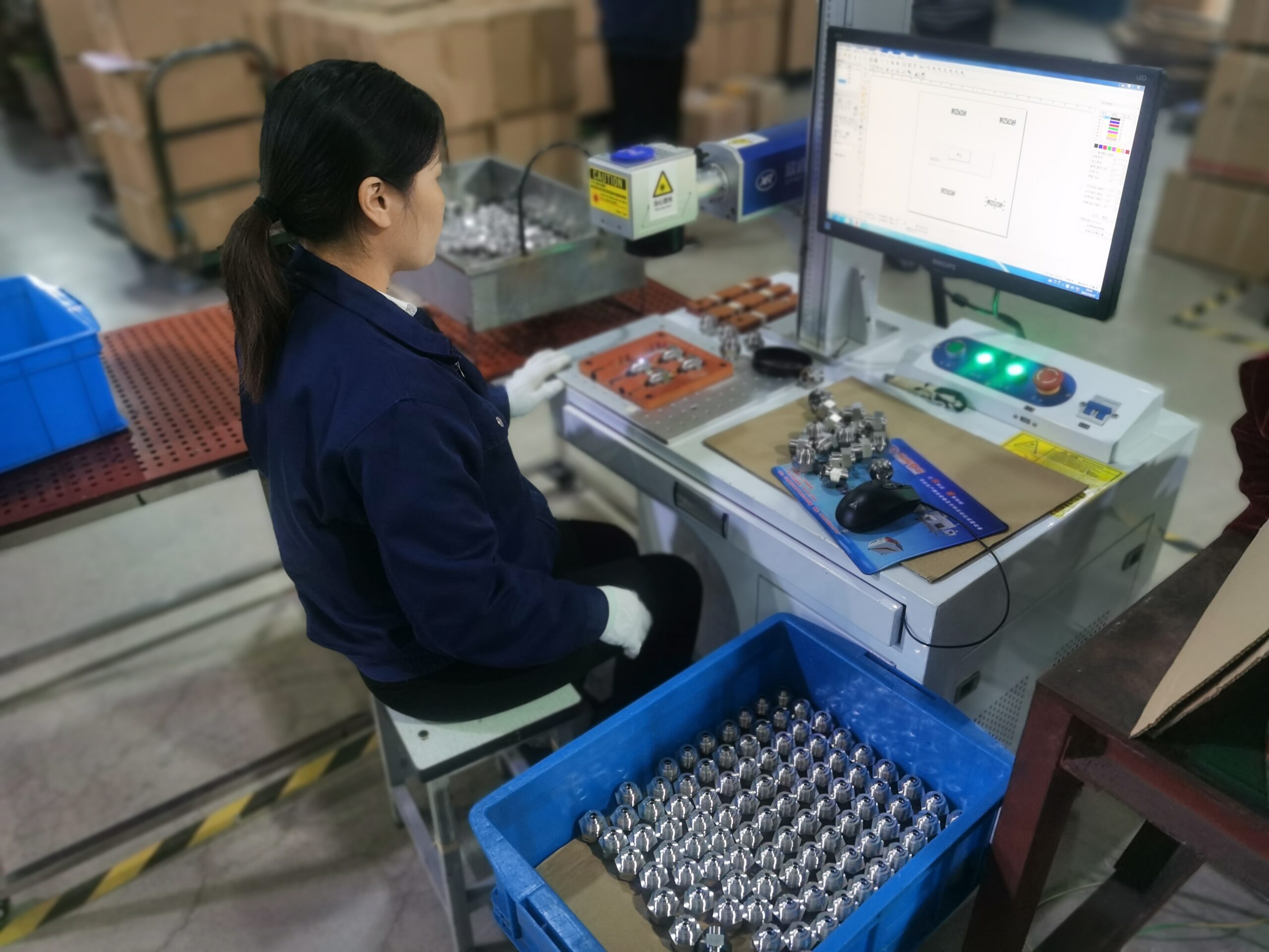 Home 10 laser printing